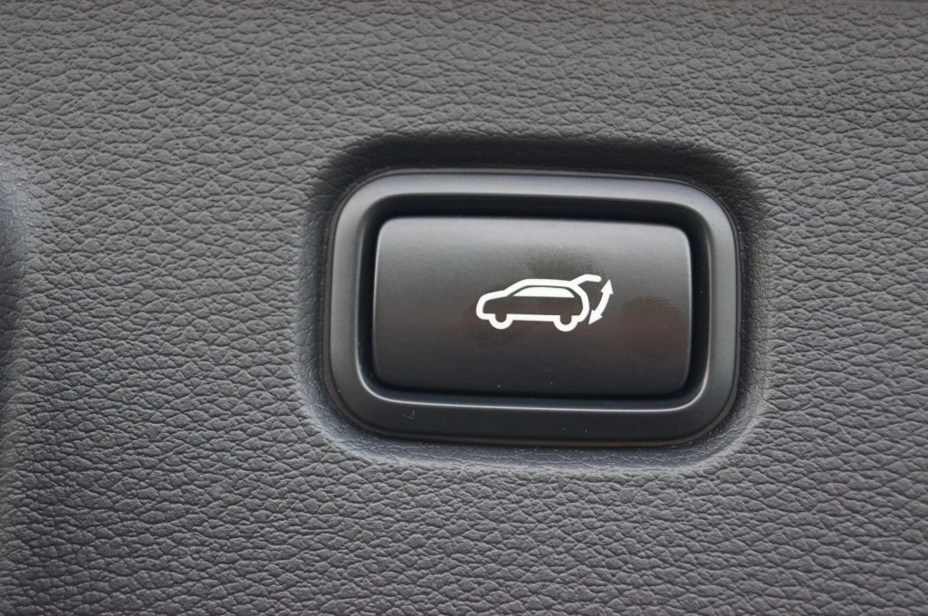 Kia Sportage – foto 32