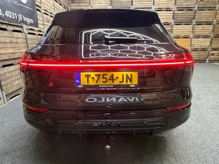 Audi Q8 e-tron – thumbnail 2