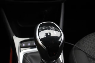 Opel Crossland – thumbnail 24