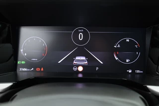Opel Grandland – thumbnail 15