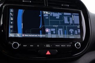 Kia e-Soul – thumbnail 22