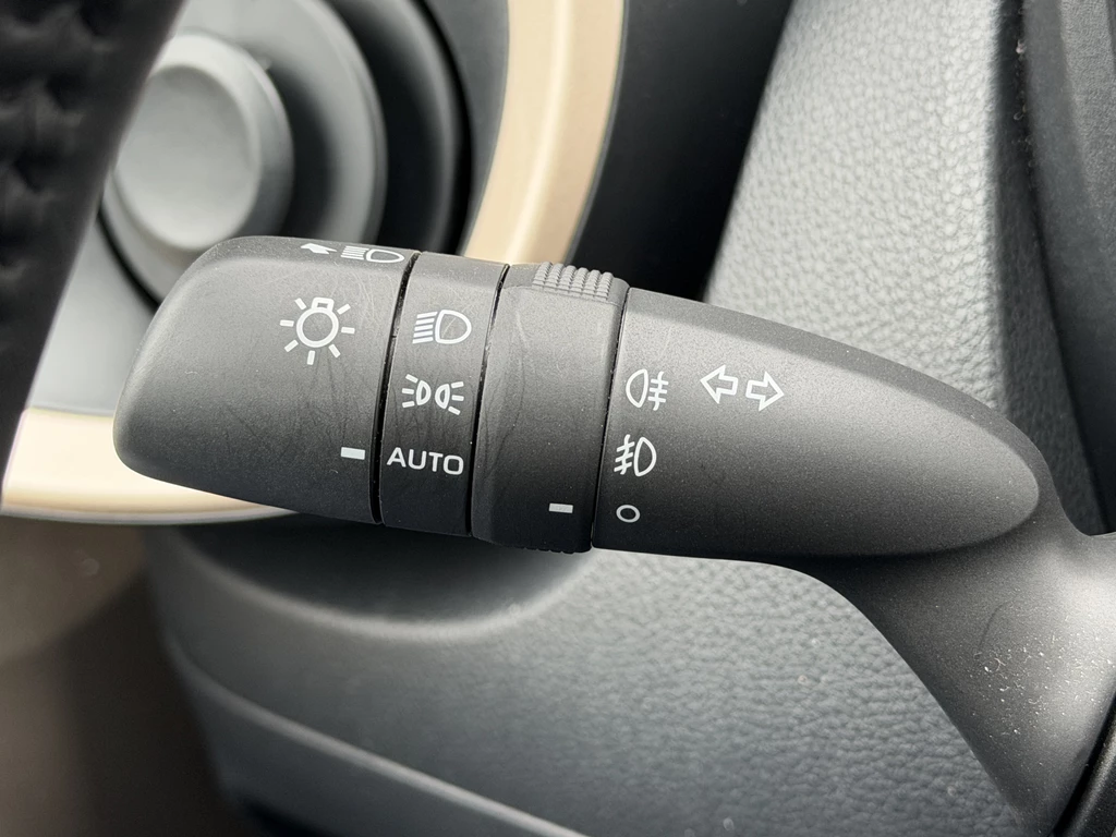 Toyota Aygo – foto 34