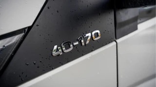 Iveco Daily – thumbnail 30