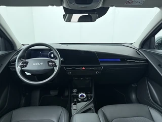Kia Niro – thumbnail 38