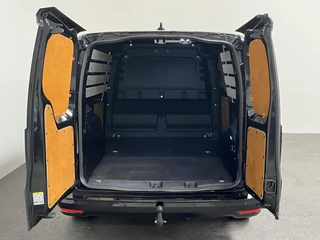 Volkswagen Caddy – thumbnail 10