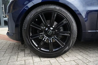 Land Rover Range Rover Sport – thumbnail 9