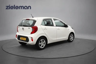 Kia Picanto – thumbnail 5