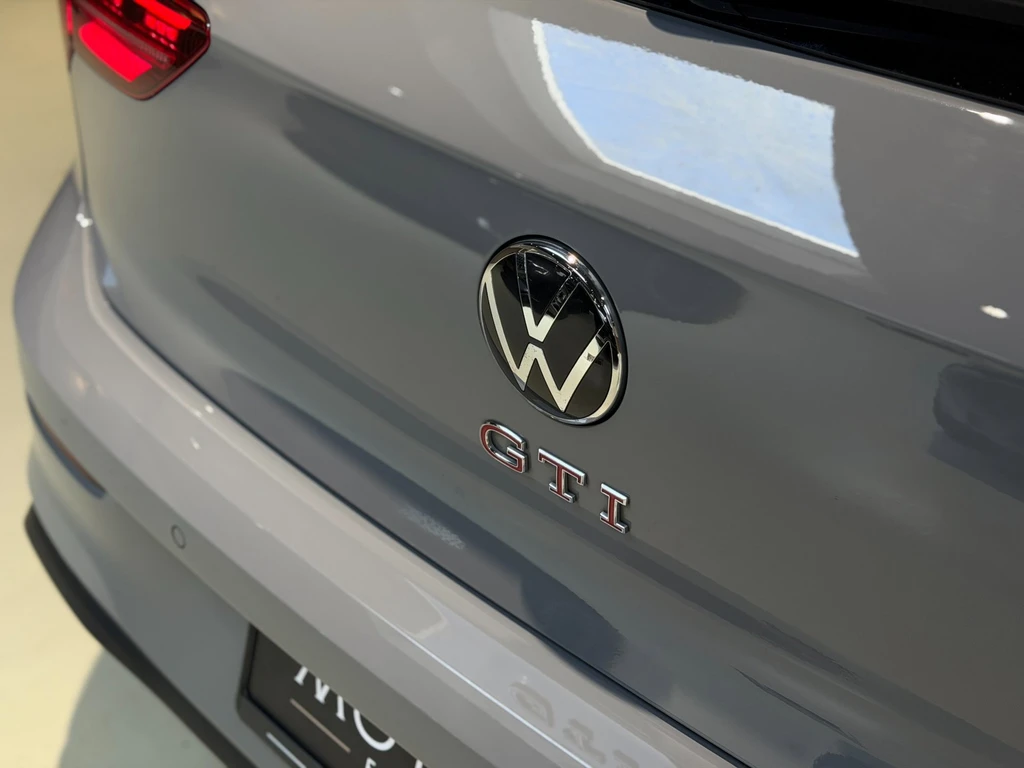 Volkswagen Golf – foto 56