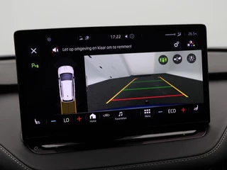 Škoda Enyaq iV – thumbnail 28
