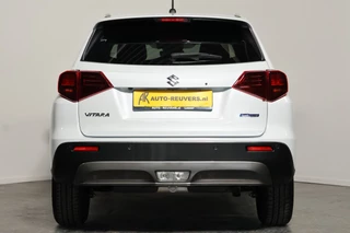 Suzuki Vitara – thumbnail 4