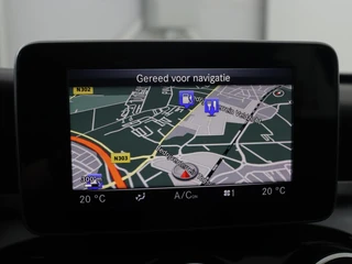 Mercedes-Benz C-Klasse – thumbnail 17