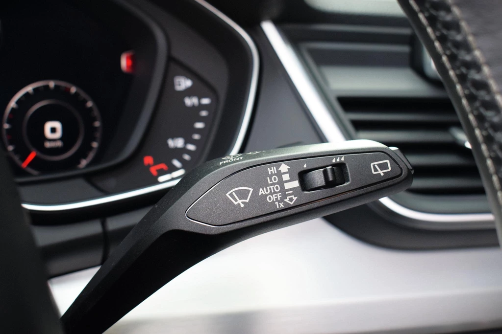 Audi Q5 – foto 25