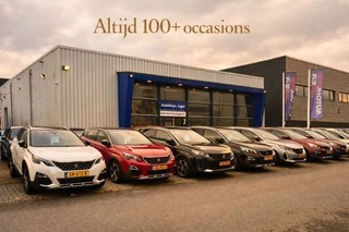 Mercedes-Benz A-Klasse – thumbnail 19