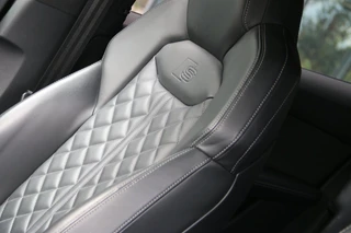Audi Q7 – thumbnail 23