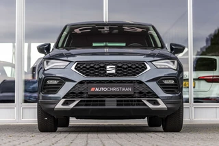 SEAT Ateca – thumbnail 7