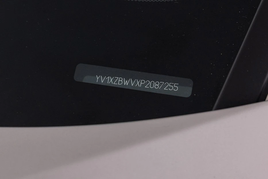 Volvo XC40 – foto 30