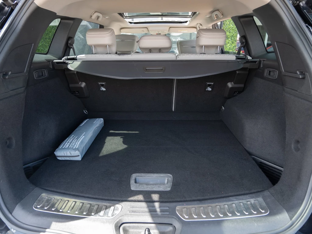 Renault Koleos – foto 14
