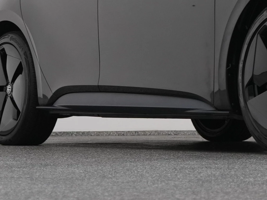 Volkswagen ID.3 – foto 39