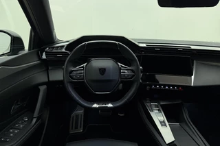 Peugeot 408 – thumbnail 17