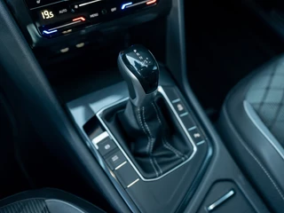 Volkswagen Tiguan – thumbnail 43