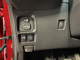 Citroën C1 – thumbnail 13