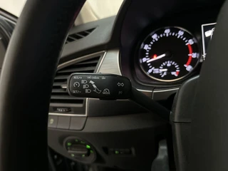 Škoda Fabia – thumbnail 20