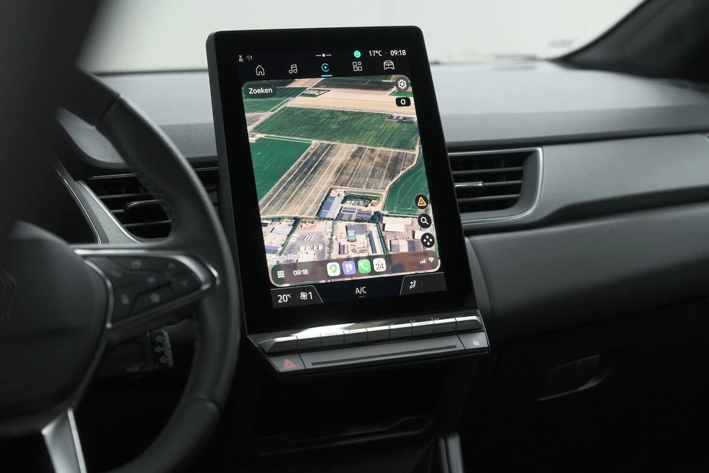 Renault Captur – foto 71