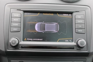 SEAT Ibiza – thumbnail 16