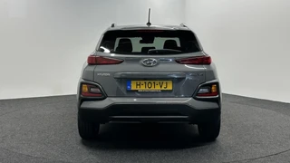 Hyundai Kona – thumbnail 4