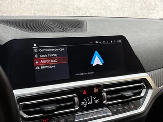BMW 3 Serie – thumbnail 23