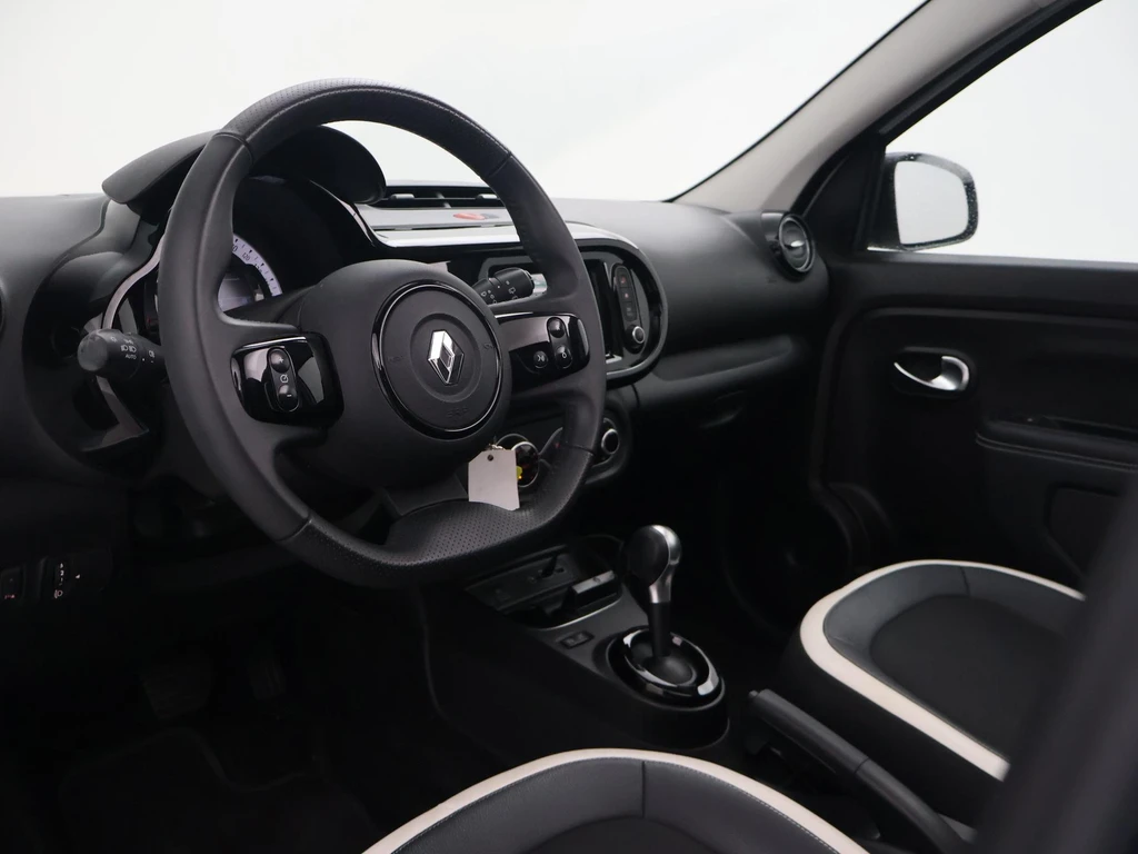 Renault Twingo – foto 22