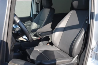 Mercedes-Benz Vito – thumbnail 12