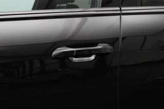 Audi A6 – thumbnail 25