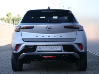 Opel Mokka – thumbnail 5