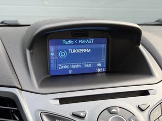 Ford Fiesta – thumbnail 14