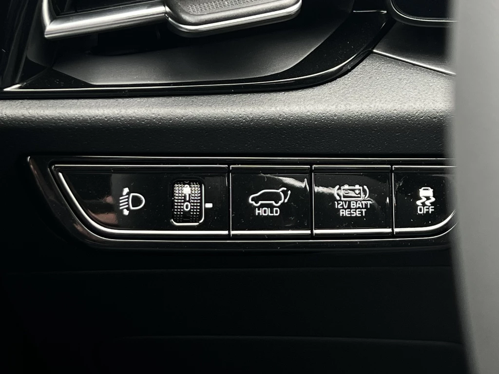 Kia Niro – foto 13