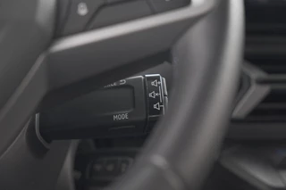 Dacia Duster – thumbnail 46