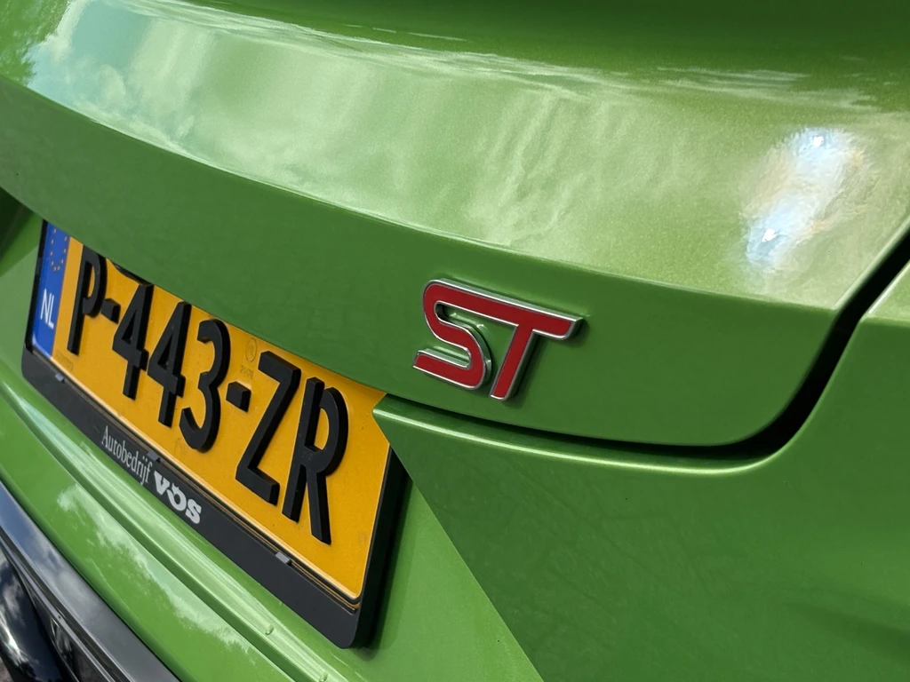 Ford Puma – foto 39