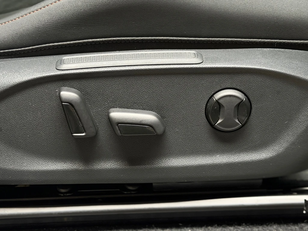 CUPRA Terramar – foto 14
