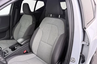 Volvo XC40 – thumbnail 9