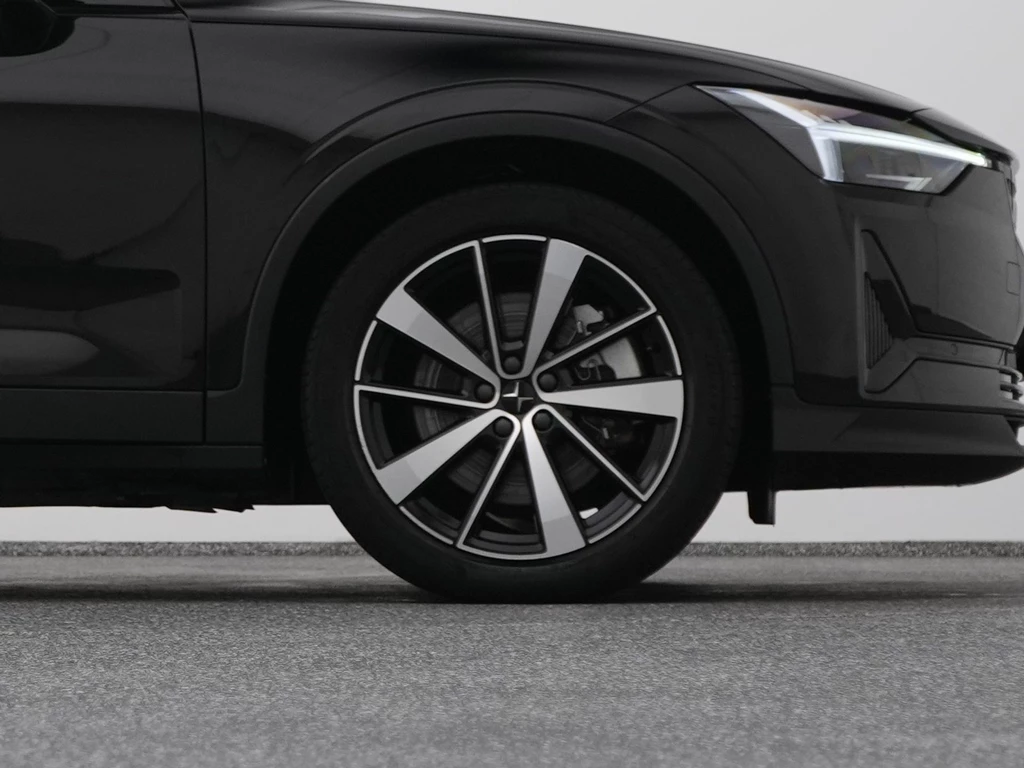 Polestar 2 – foto 43