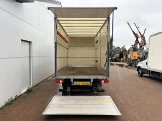 Iveco Daily – thumbnail 8