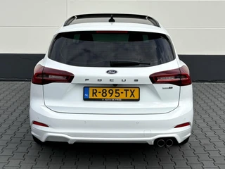 Ford Focus – thumbnail 7