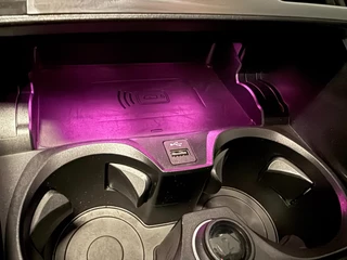 BMW 3 Serie – thumbnail 38