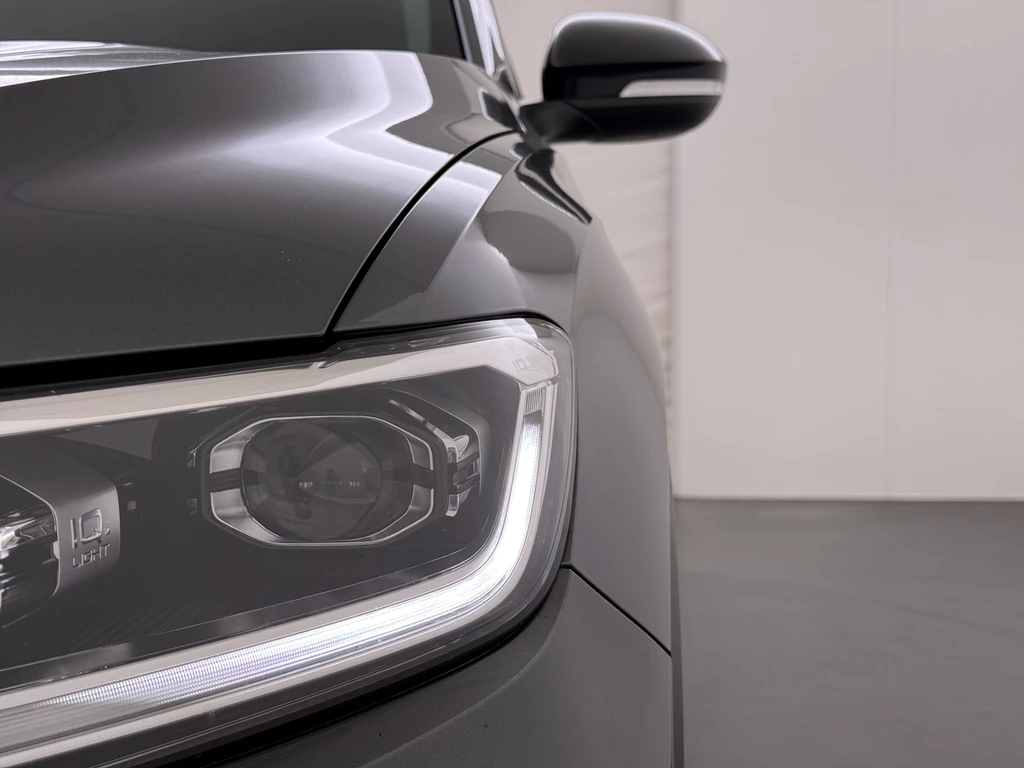 Volkswagen T-Roc – foto 27
