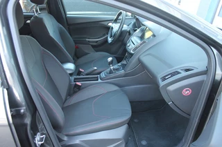 Ford Focus – thumbnail 12