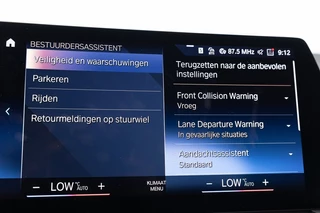 BMW 2 Serie – thumbnail 16