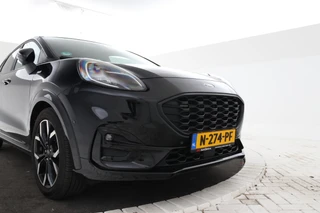 Ford Puma – thumbnail 6