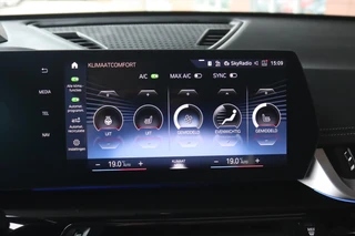 BMW iX1 – thumbnail 29