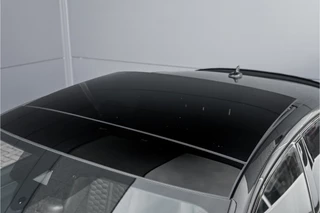 Audi Q3 – thumbnail 17